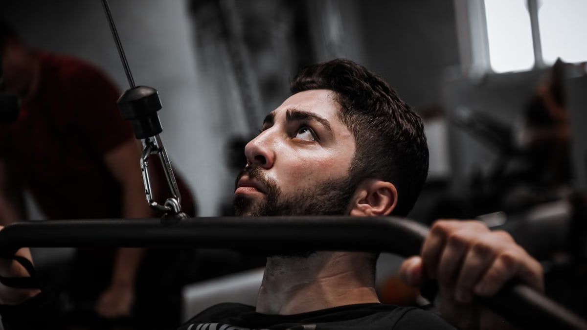 Come migliorare la tua routine di allenamento